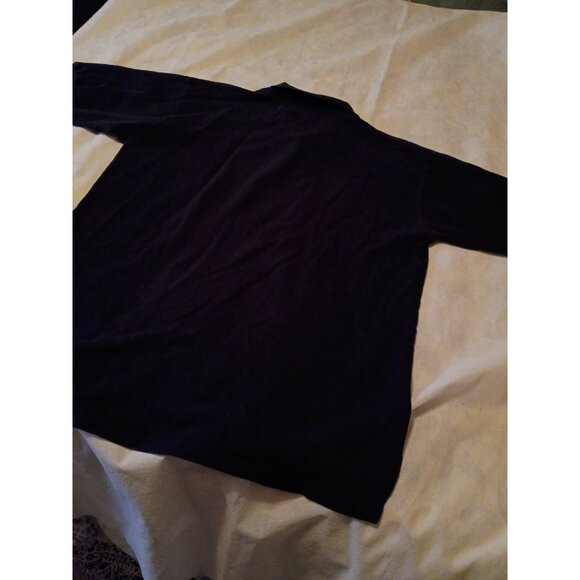 Guinness Beer Polo Shirt Men's XXL Toucan Embroidered Beer Logo - Picture 5 of 5